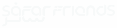 Safar Friends Logo White e1746421511895
