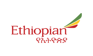 eithoipian air