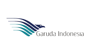 garudaairlines logo